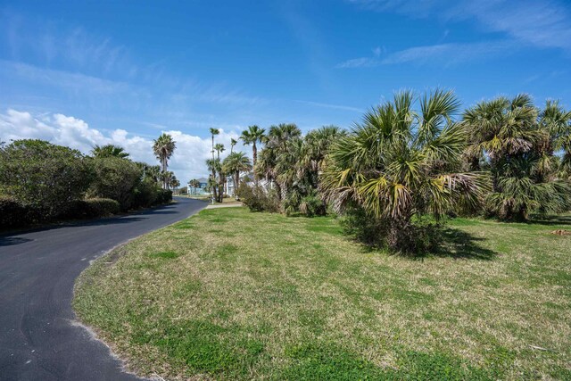 281 Barrataria Dr, Saint Augustine, FL 32080 - photo 25