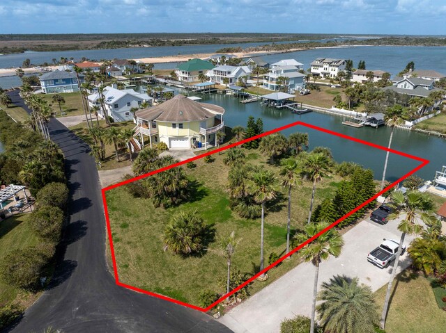 281 Barrataria Dr, Saint Augustine, FL 32080 - photo 24