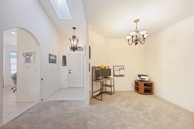 1017 Ridgewood Ln, Saint Augustine, FL 32086 - photo 9