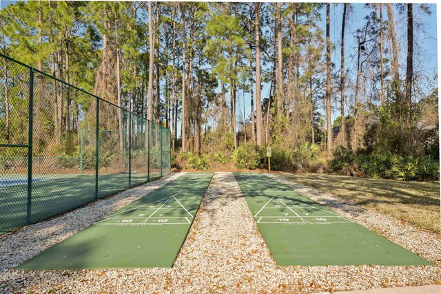 1017 Ridgewood Ln, Saint Augustine, FL 32086 - photo 42