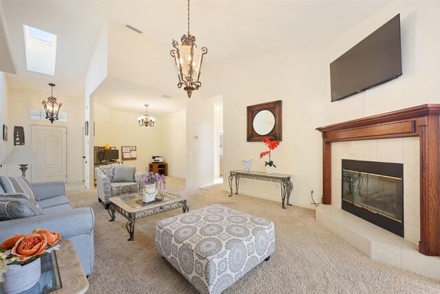 1017 Ridgewood Ln, Saint Augustine, FL 32086 - photo 7