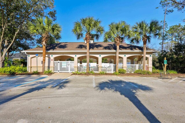 1017 Ridgewood Ln, Saint Augustine, FL 32086 - photo 41