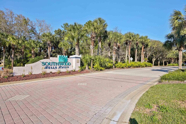 1017 Ridgewood Ln, Saint Augustine, FL 32086 - photo 43