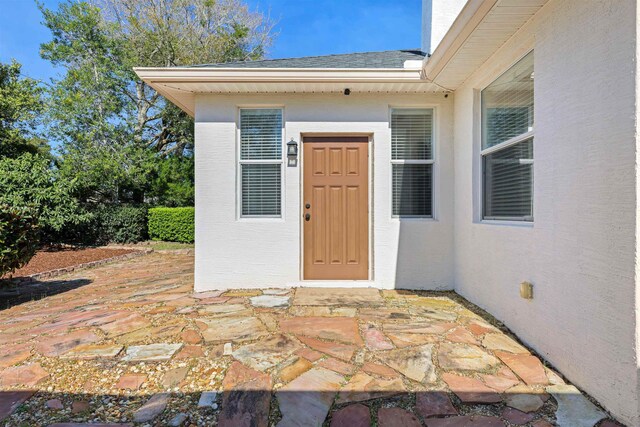 1017 Ridgewood Ln, Saint Augustine, FL 32086 - photo 34