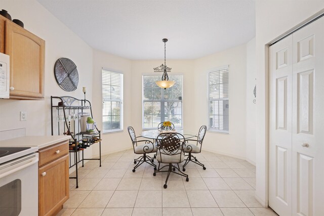 1017 Ridgewood Ln, Saint Augustine, FL 32086 - photo 13