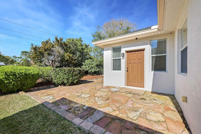 1017 Ridgewood Ln, Saint Augustine, FL 32086 - photo 33