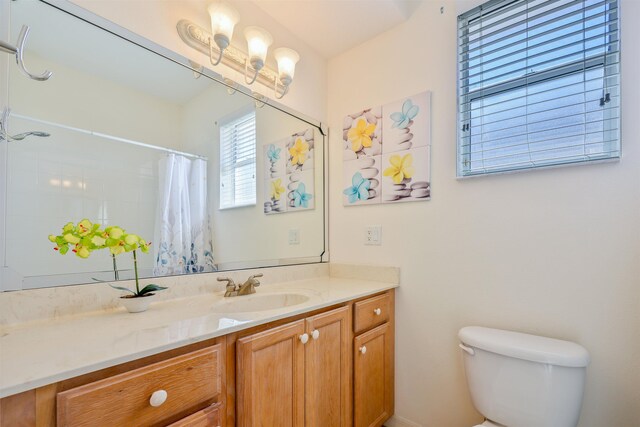 1017 Ridgewood Ln, Saint Augustine, FL 32086 - photo 27
