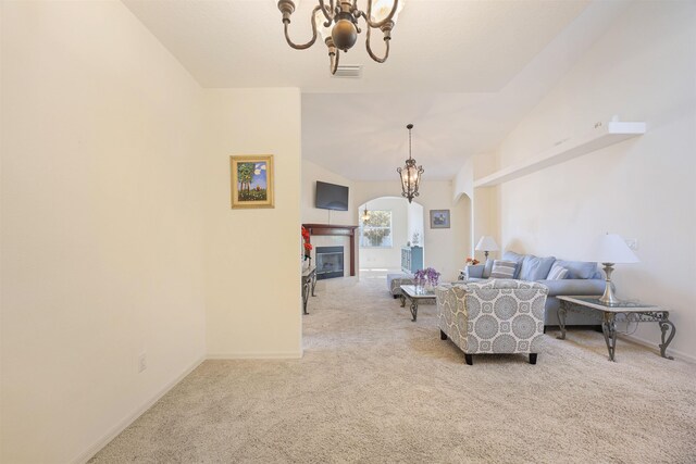 1017 Ridgewood Ln, Saint Augustine, FL 32086 - photo 10