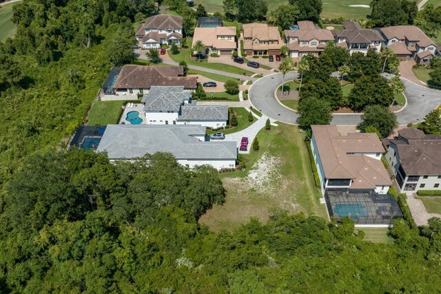 213 Spanish Marsh Dr, Saint Augustine, FL 32095 - photo 4