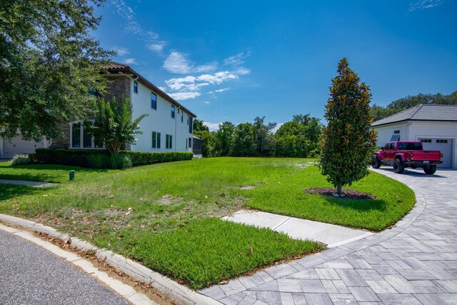 213 Spanish Marsh Dr, Saint Augustine, FL 32095 - photo 12