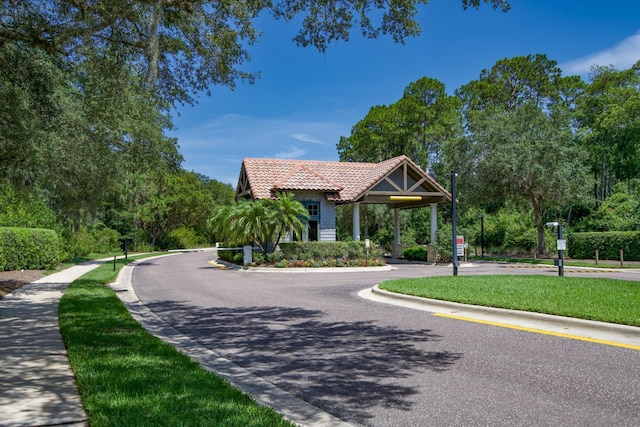 213 Spanish Marsh Dr, Saint Augustine, FL 32095 - photo 13
