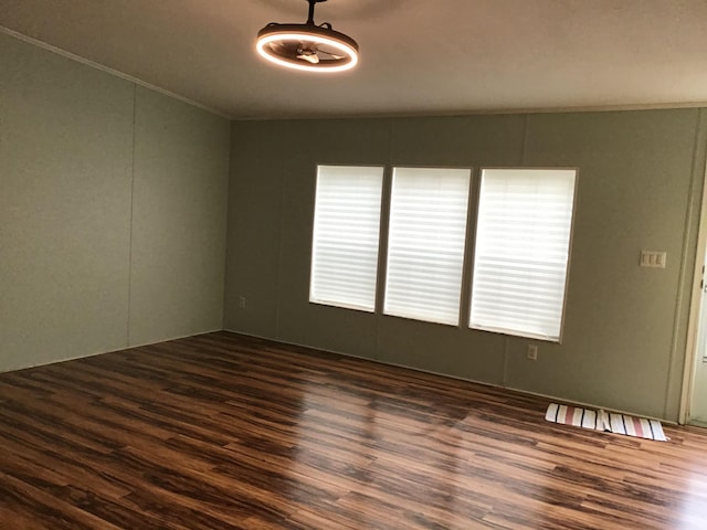 6970 A1A S Unit 106, Saint Augustine, FL 32080 - photo 7