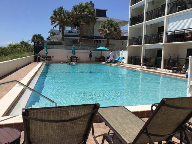 6970 A1A S Unit 106, Saint Augustine, FL 32080 - photo 6