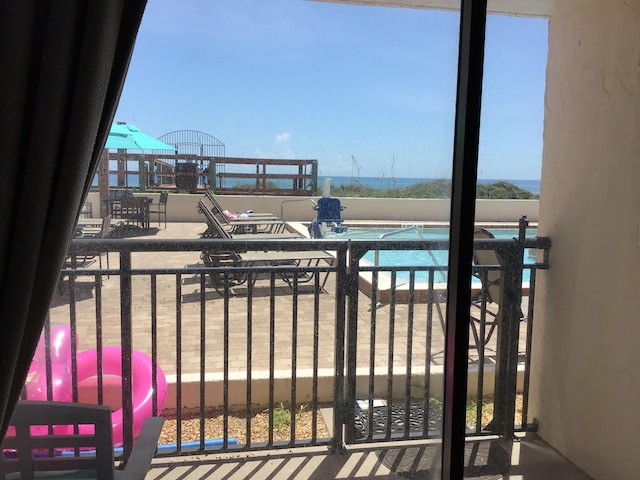 6970 A1A S Unit 106, Saint Augustine, FL 32080 - photo 8