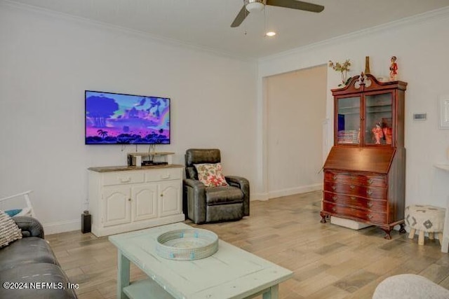 114 Silver Creek Pl, Saint Augustine, FL 32095 - photo 16