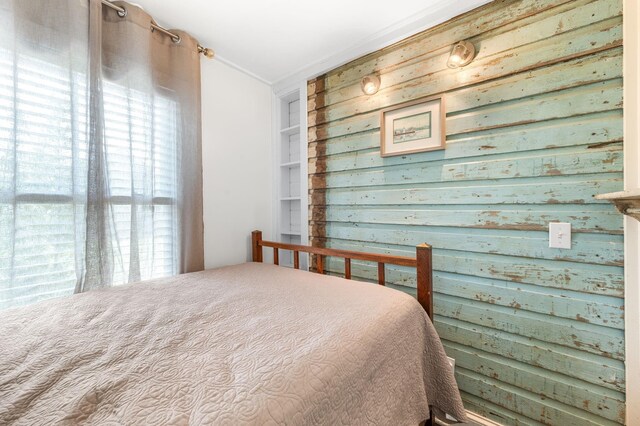 73 Kings Ferry Way, Saint Augustine, FL 32084 - view of bedroom