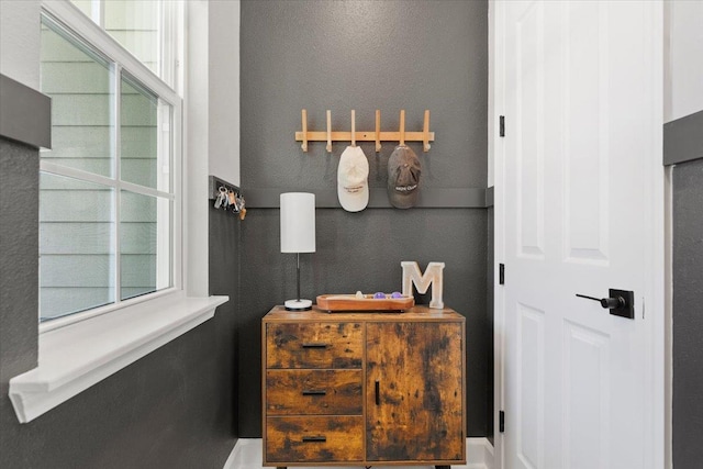 839 Lightsey Crossing Ln, Saint Augustine, FL 32084 - view of bathroom