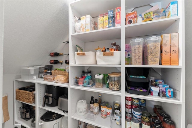 839 Lightsey Crossing Ln, Saint Augustine, FL 32084 - view of pantry