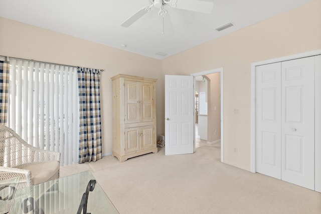 20 Elias Ln, Palm Coast, FL 32164 - photo 9