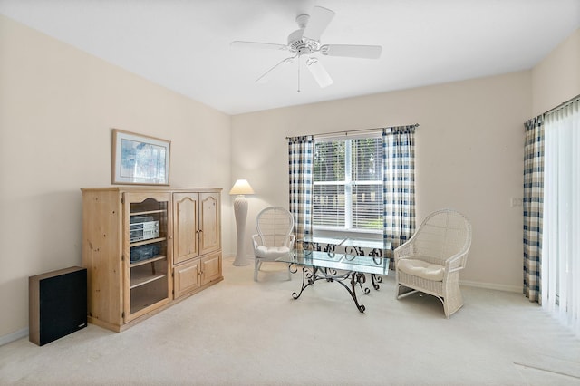 20 Elias Ln, Palm Coast, FL 32164 - photo 10