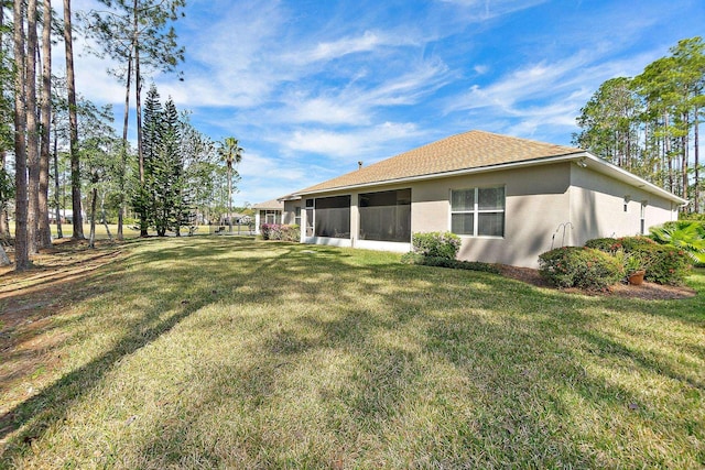 20 Elias Ln, Palm Coast, FL 32164 - photo 27