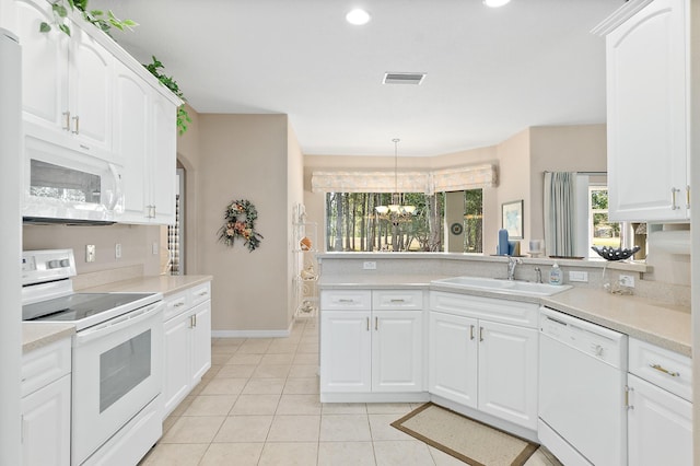 20 Elias Ln, Palm Coast, FL 32164 - photo 18
