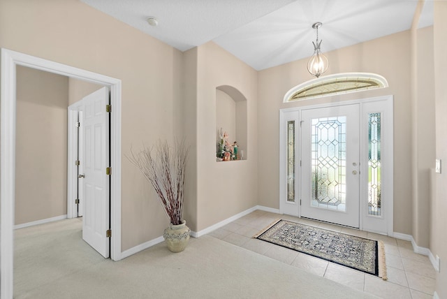 20 Elias Ln, Palm Coast, FL 32164 - photo 15