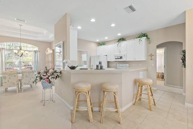 20 Elias Ln, Palm Coast, FL 32164 - photo 16