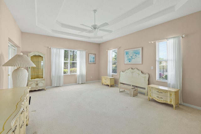 20 Elias Ln, Palm Coast, FL 32164 - photo 22