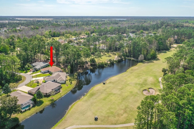 20 Elias Ln, Palm Coast, FL 32164 - photo 5