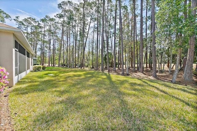 20 Elias Ln, Palm Coast, FL 32164 - photo 29