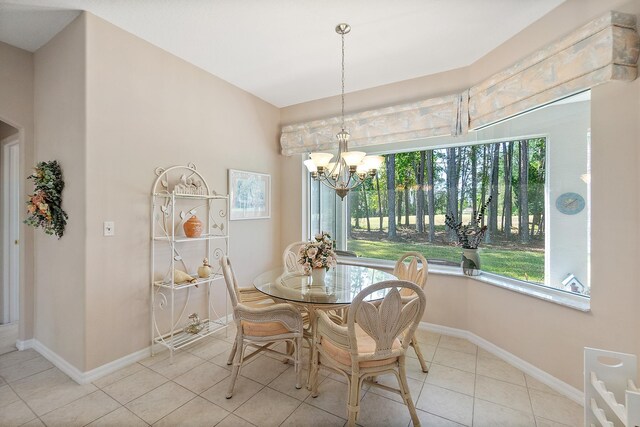 20 Elias Ln, Palm Coast, FL 32164 - photo 17