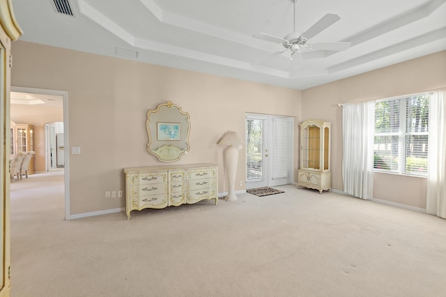 20 Elias Ln, Palm Coast, FL 32164 - photo 23