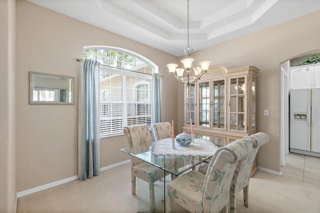 20 Elias Ln, Palm Coast, FL 32164 - photo 12