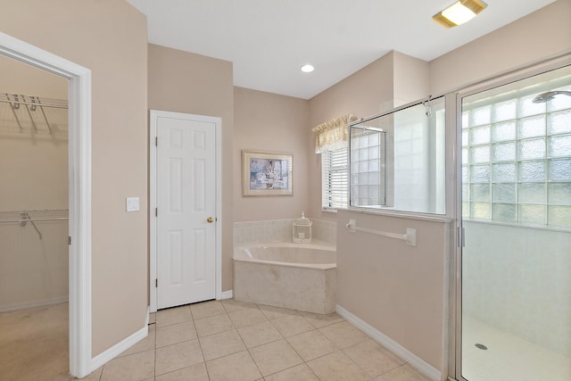 20 Elias Ln, Palm Coast, FL 32164 - photo 21