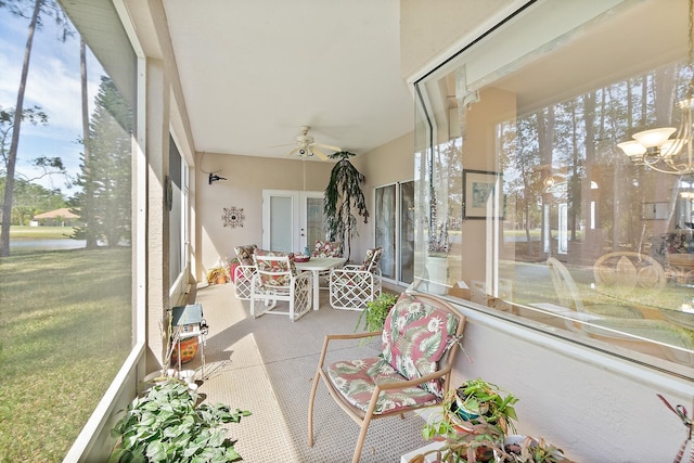 20 Elias Ln, Palm Coast, FL 32164 - photo 25