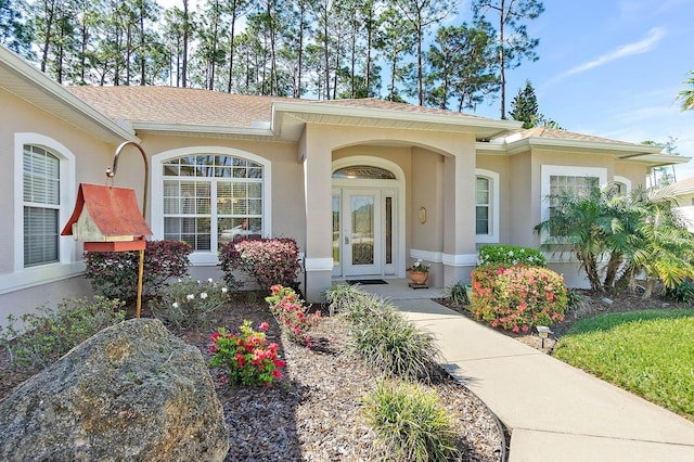 20 Elias Ln, Palm Coast, FL 32164 - photo 2