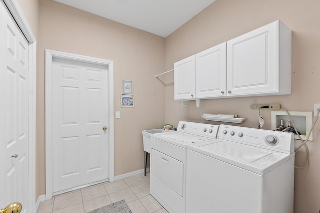 20 Elias Ln, Palm Coast, FL 32164 - photo 24