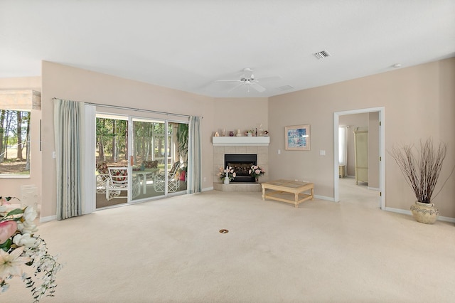 20 Elias Ln, Palm Coast, FL 32164 - photo 14