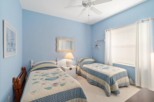 20 Elias Ln, Palm Coast, FL 32164 - photo 8
