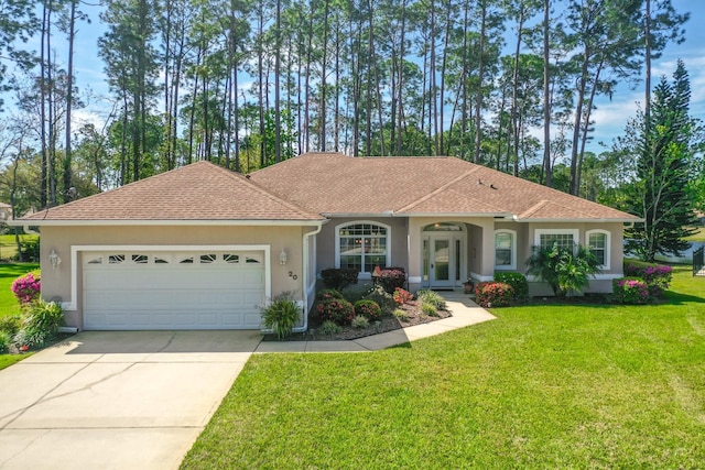20 Elias Ln, Palm Coast, FL 32164 - photo 1