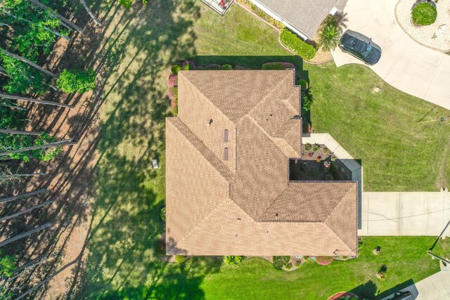 20 Elias Ln, Palm Coast, FL 32164 - photo 28