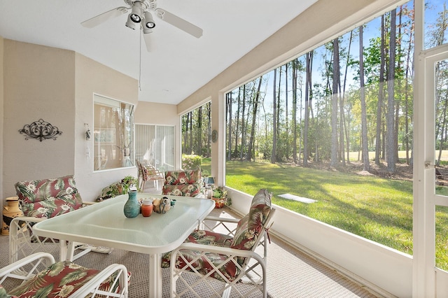 20 Elias Ln, Palm Coast, FL 32164 - photo 26