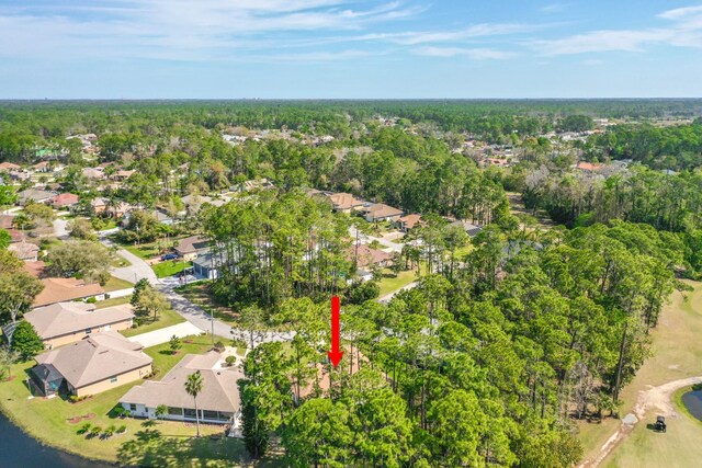 20 Elias Ln, Palm Coast, FL 32164 - photo 32