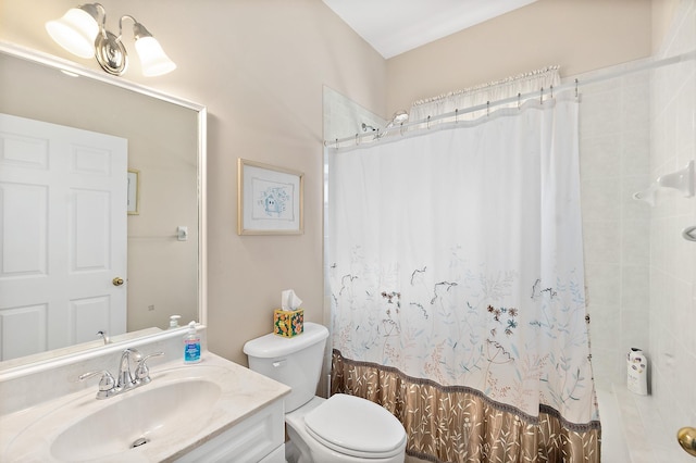 20 Elias Ln, Palm Coast, FL 32164 - photo 6