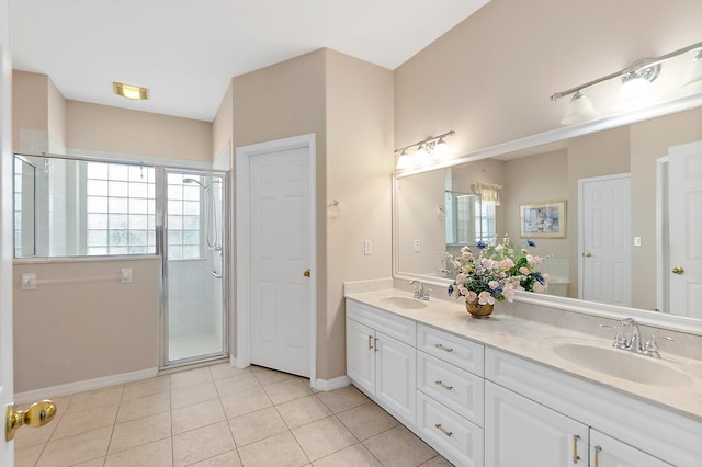 20 Elias Ln, Palm Coast, FL 32164 - photo 20