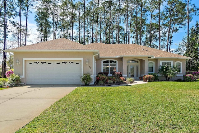 20 Elias Ln, Palm Coast, FL 32164 - photo 33