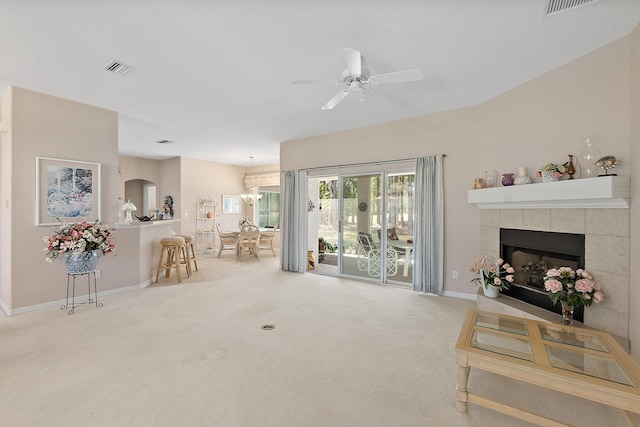 20 Elias Ln, Palm Coast, FL 32164 - photo 13