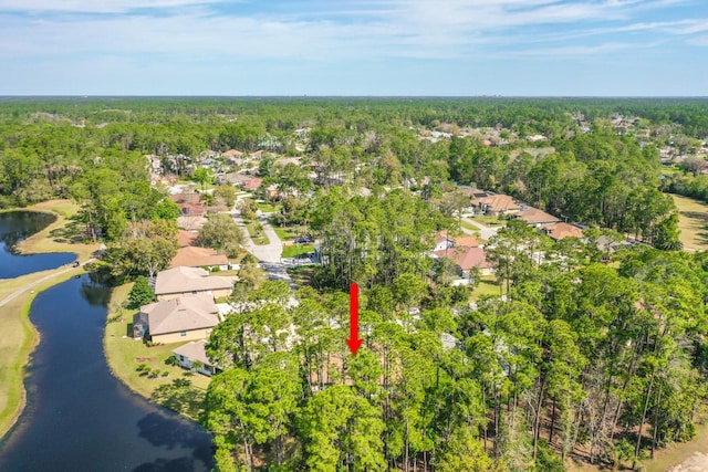 20 Elias Ln, Palm Coast, FL 32164 - photo 4