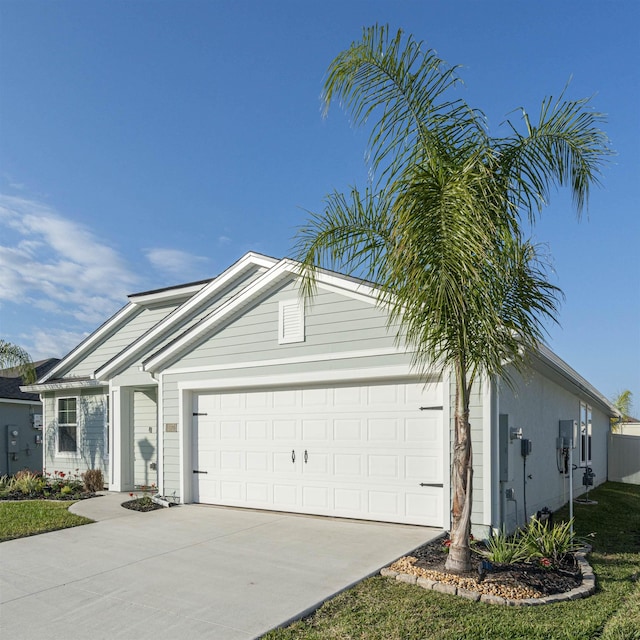 107 Zancara St, Saint Augustine, FL 32084 - photo 24